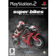 Super - Bikes Riding Challenge Super - Bikes Riding Challenge