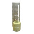 Difusor de aromaterapia YassilanDE 100ml Difusor De Aromaterapia Yassilande 100ml