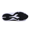 Diadora Hombre Champion Running Eagle 8 Azul Francia-blanco