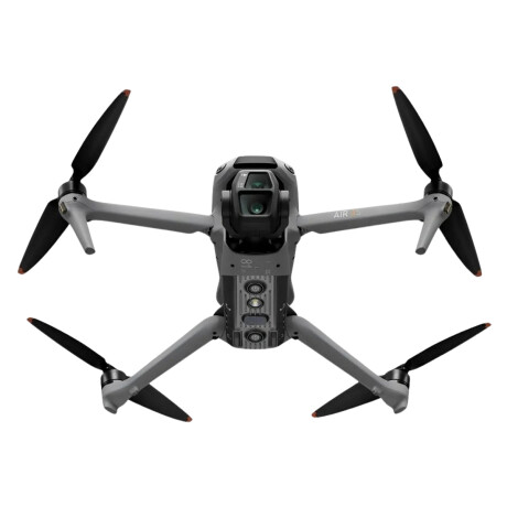 DJI Air 3S Fly More Combo (DJI RC 2) DJI Air 3S Fly More Combo (DJI RC 2)
