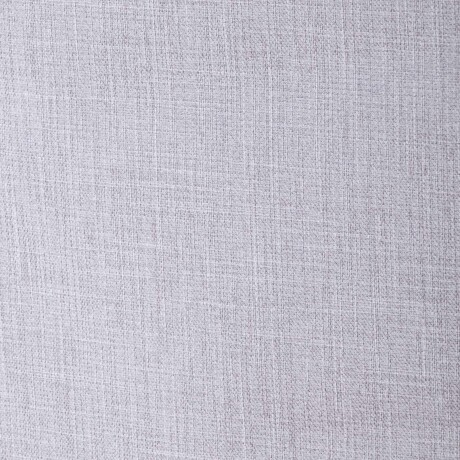 CORTINA BLACKOUT POLIESTER GRIS CHITA