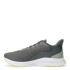 Championes de Hombre Topper VR Speed 2 Gris - Verde