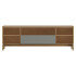 FINESTRA - RACK 2 PUERTAS 1 CAJON BARCELONA 2154VZ FINESTRA - RACK 2 PUERTAS 1 CAJON BARCELONA 2154VZ