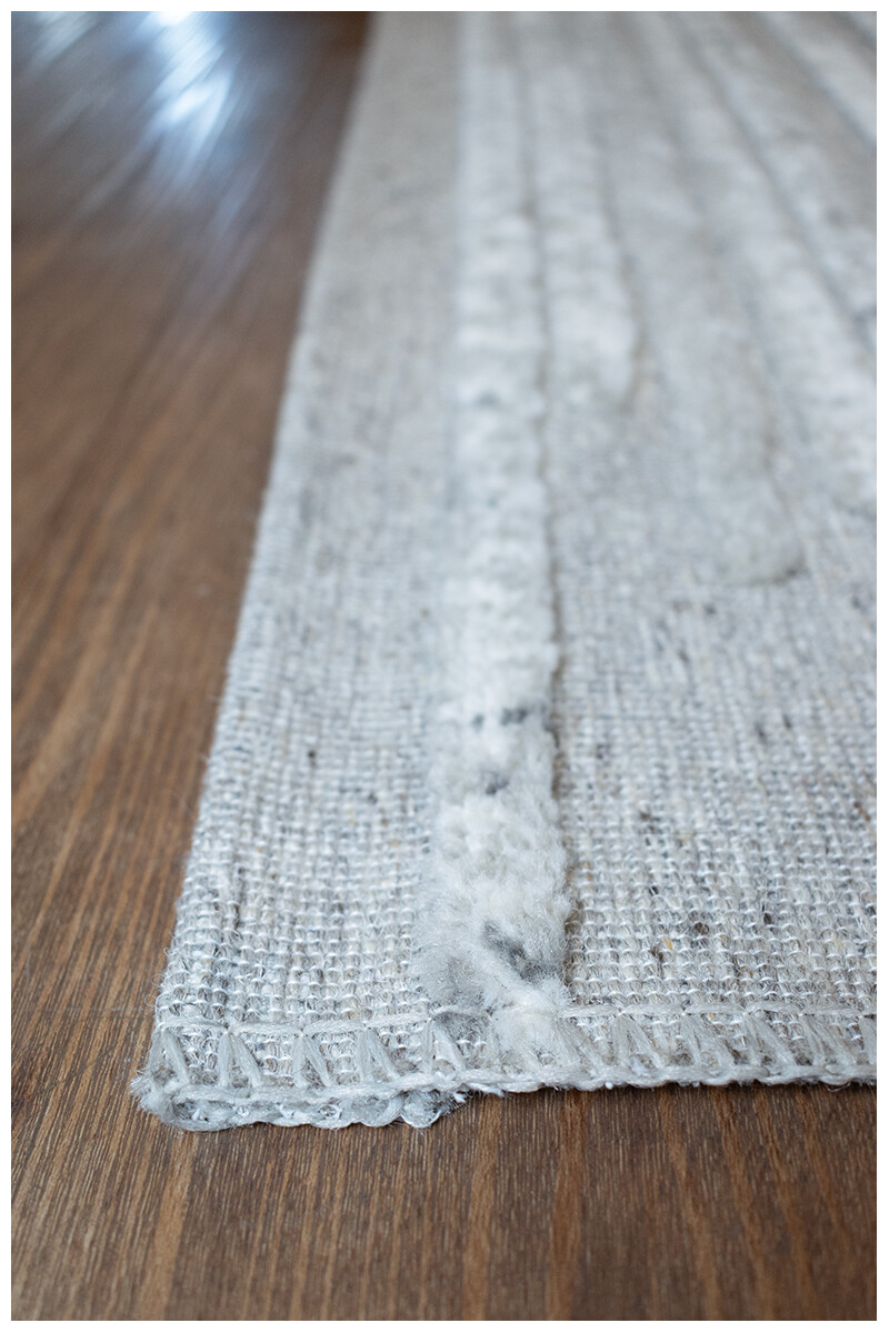 Craft ALFOMBRA CRAFT CFT/B261/BE05/ 160X230 MINERAL SAND