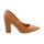 Zapato Vizzano de Mujer - 1285.400-7286 Camel