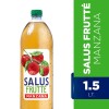 SALUS FRUTTÉ MANZANA 1.5LT SALUS FRUTTÉ MANZANA 1.5LT