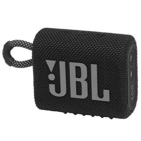 Parlante Portatil Jbl GO3 Bluetooth 001