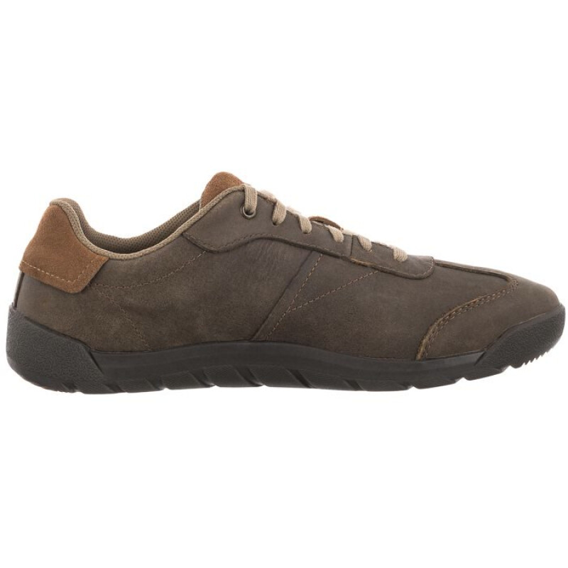 Calzado Caterpillar Decisive Shoe P110487 Calzado Caterpillar Decisive Shoe P110487