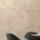 PORCELANATO ARTECH TRAVERTINO SATINADO BEIGE MARMOLADOS GAMAS DE BEIGE