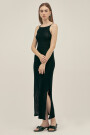 MARIA DRESS Black