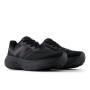 Fresh Foam X 1080v4 - Mujer Black