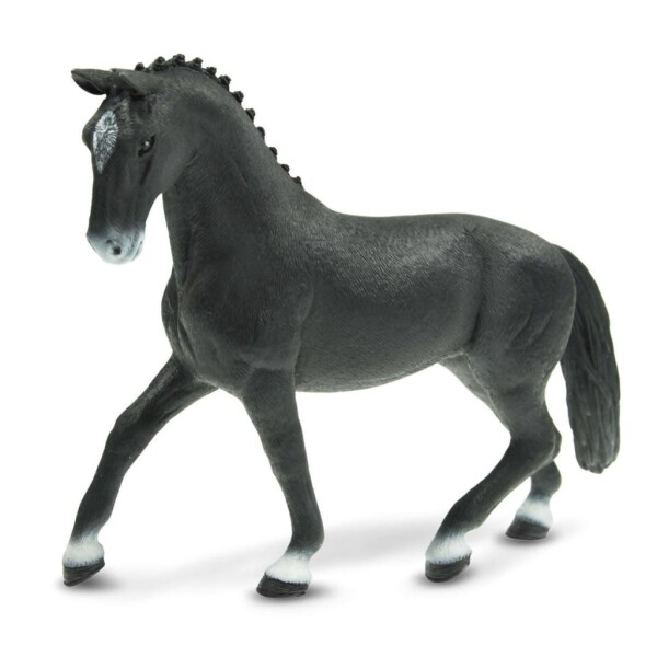 Set Granja De Caballos Shlecih 97 Piezas Juguete Infantil Set Granja De Caballos Shlecih 97 Piezas Juguete Infantil