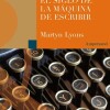 El Siglo De La Maquina De Escribir El Siglo De La Maquina De Escribir