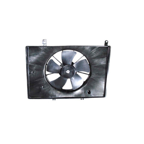 ELECTROVENTILADOR FAW V80 T80 - ELECTROVENTILADOR FAW V80 T80 -
