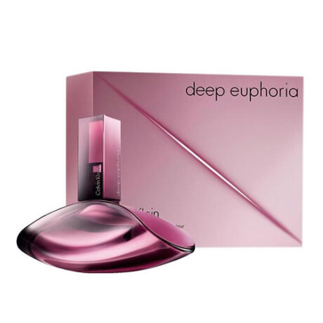 PERFUME CALVIN KLEIN EUPHORIA EDT 50ml PERFUME CALVIN KLEIN EUPHORIA EDT 50ml