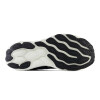 Fresh Foam X 880 - Mujer Black