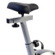 Bicicleta Ergométrica Vertical Bravo 280E Bicicleta Ergométrica Vertical Bravo 280E