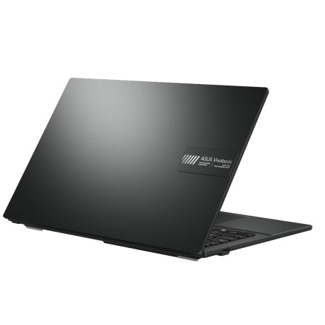 Notebook Asus Core I3 3.8GHZ, 8GB, 256GB Ssd, 15.6" Fhd, Español 001