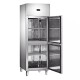 Heladera 430 lts Kuma Heladera 430 lts Kuma