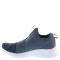 Championes de Mujer Puma Remedie Slip Strap Wns Gris - Gris Topo - Rosado