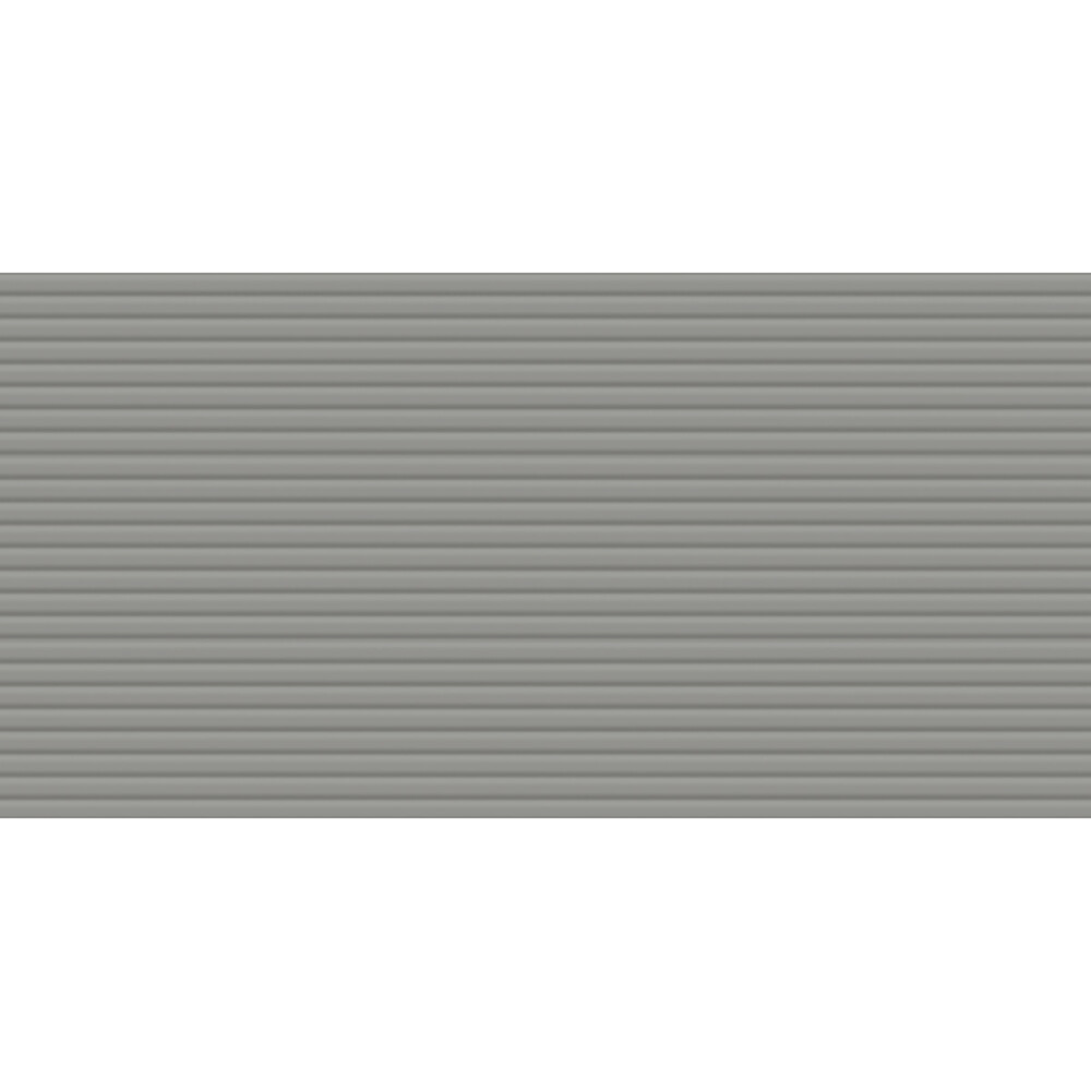 PORCELANATO PALHA NIQUEL ESM ACET "A" 60X120 Porcelanato Palha Niquel Esm Acet "a" 60x120