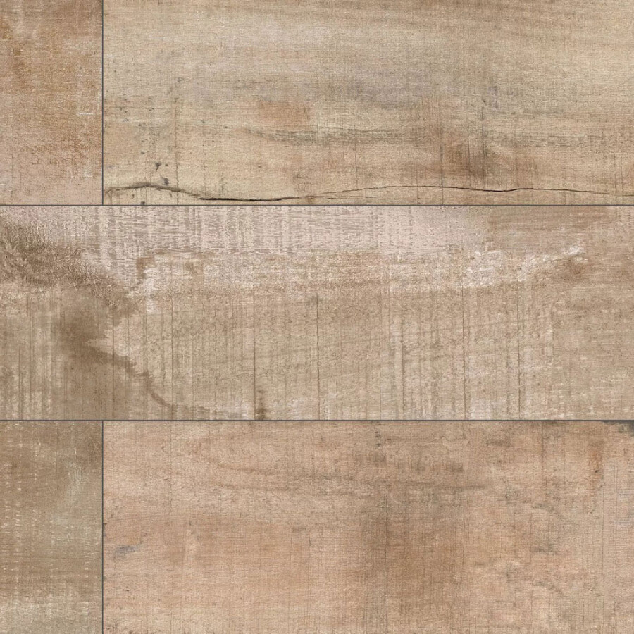 Porcelanato Wald DUO Roble Porcelanato Wald DUO Roble