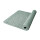 COLCHONETA NIKE MOVE YOGA MAT 4 MM TEXTURED Mint