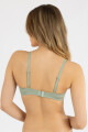 Soutien nexus Verde malva