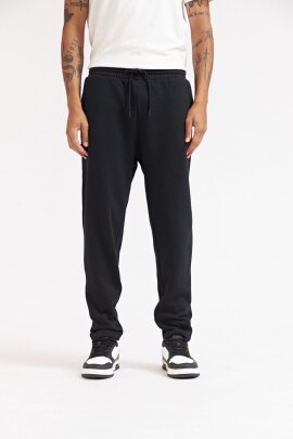 PANTALÓN PEDRO NEGRO