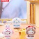 Caja sorpresa Sanrio expresiones Caja sorpresa Sanrio expresiones