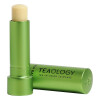Teaology Matcha Tea Lip Balm Teaology Matcha Tea Lip Balm