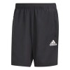Short Adidas Aeroready Designed To Move Negro