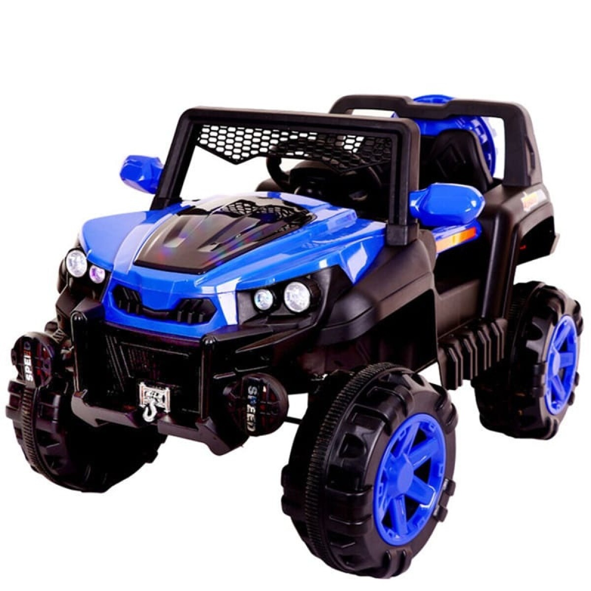 Auto a Bateria UTV JPDK-101 