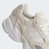 Championes Adidas Falcon Rosado