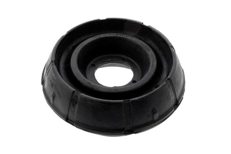 Cazoleta S/Grapodina Del Der/Izq Renault Oroch/Symbol/Sandero/Duster/Logan 08-25 Cazoleta S/Grapodina Del Der/Izq Renault Oroch/Symbol/Sandero/Duster/Logan 08-25