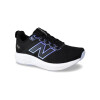 Calzado New Balance Running Course W460946 Calzado New Balance Running Course W460946