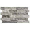 PORCELANATO RIOJA SILVER "A" 31X56 CM Porcelanato Rioja Silver "a" 31x56 Cm