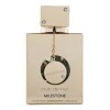 Perfume Armaf Club De Nuit Milestone Unisex Edp 105 Ml Perfume Armaf Club De Nuit Milestone Unisex Edp 105 Ml
