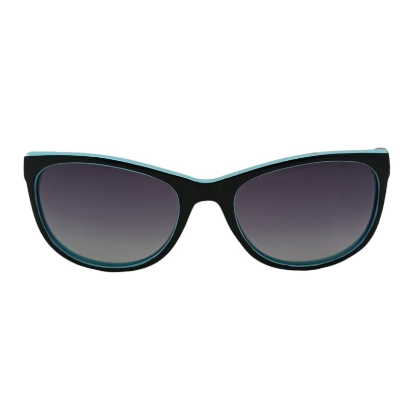 PD833921 negrocombinado