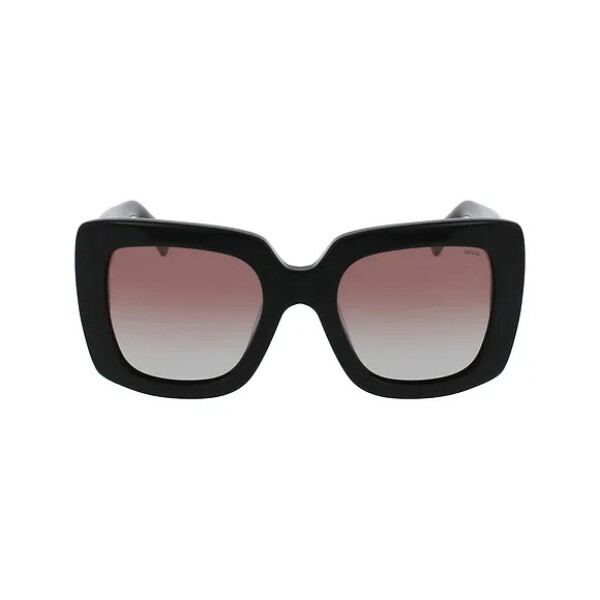INVU IP22408A Black Polarized Invu Ip22408a Black Polarized