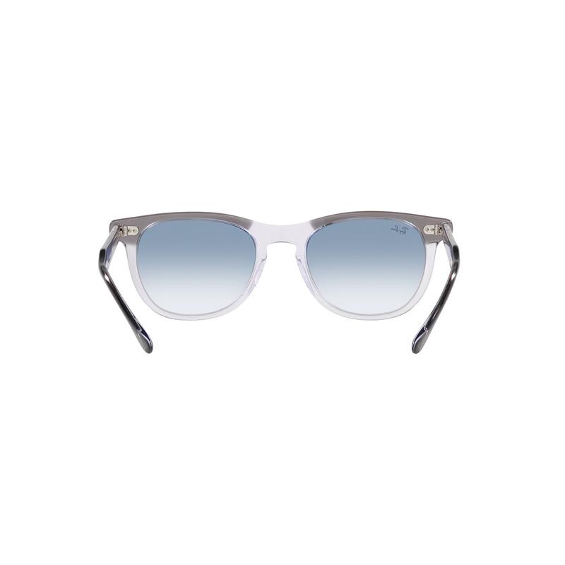 Ray Ban Rb2398 Eagleeye 1355/3f