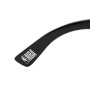 Lentes De Sol NBA Cat - Mujer Gradiente/Negro
