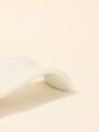 Reposa Cuchara Curve Color Unico