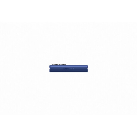 Samsung Galaxy Z Flip7 5G 256 GB Navy