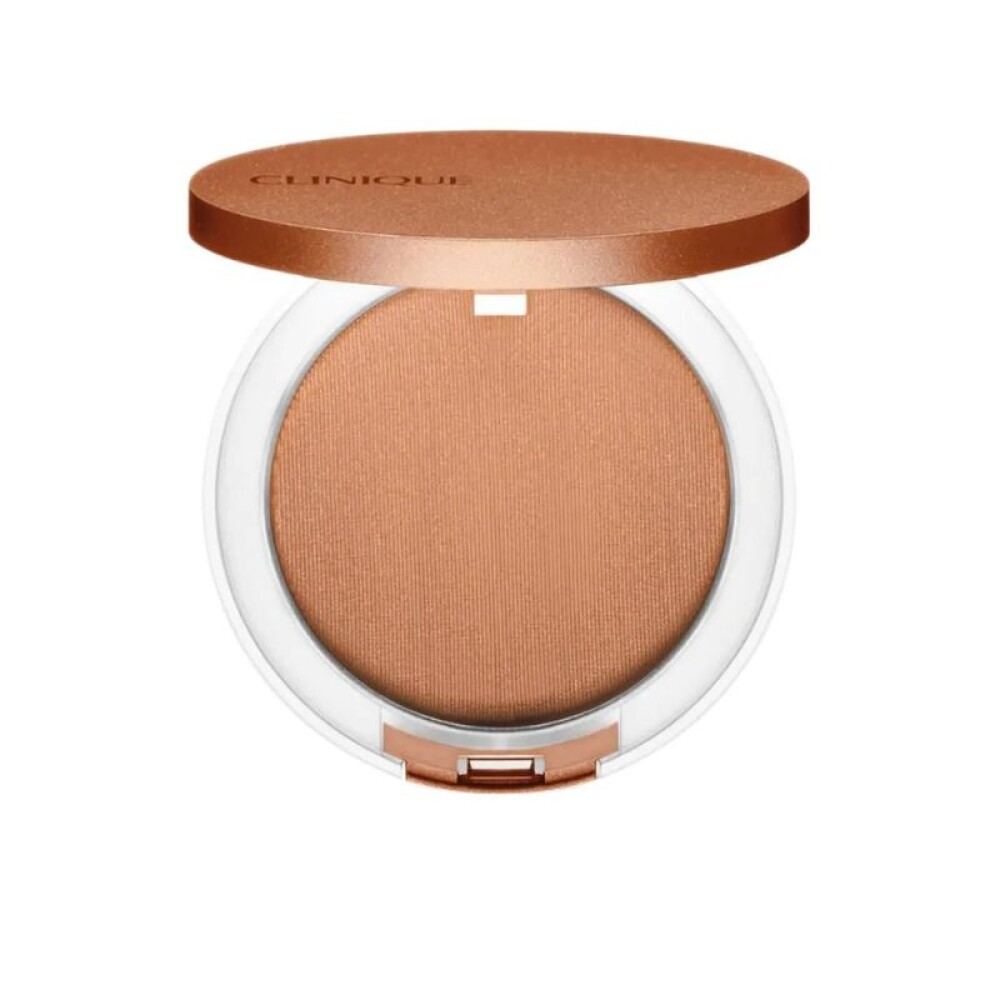 Clinique True Bronze™ Pressed Powder Sunkissed 6 gr