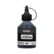 Insumo Tinta Botella Brother Negro BTD60BK (DCP-T310) Insumo Tinta Botella Brother Negro BTD60BK (DCP-T310)
