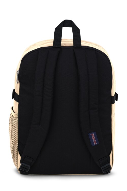 MOCHILA MAIN CAMPUS TRAVERTINE