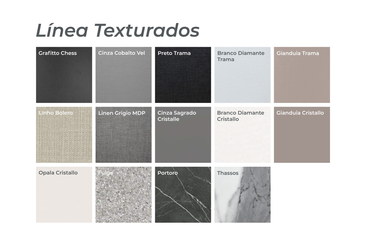 colores - LíneaTexturados