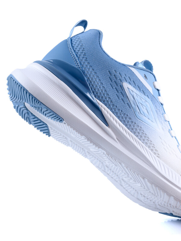 Championes ENDURANCE Umbro Mujer 079