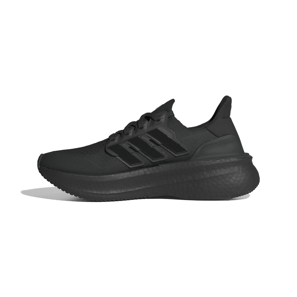Ultraboost 5 W - Mujer Black